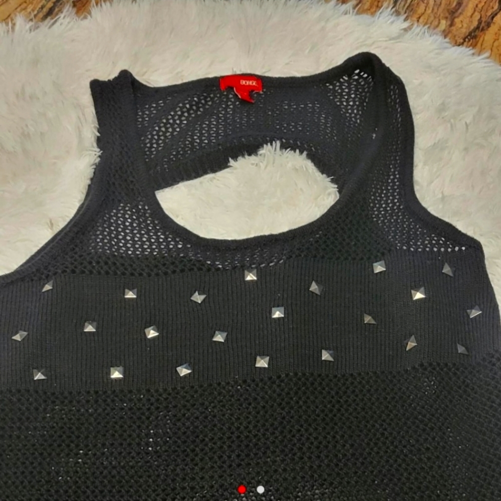 Women's